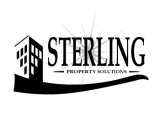 /public/logoimage/1324217453SPS 28.png